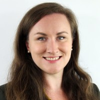 Lisa Pirkner
