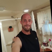 Jon Lamberson