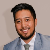 Merlin Samuel Costales