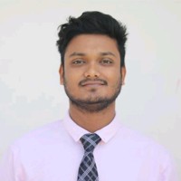 Adel Md. Adnan Turjoy