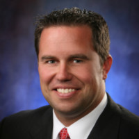 Jeff Wilson