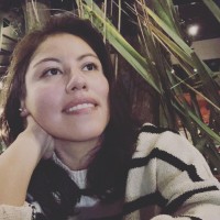Maricela Paz