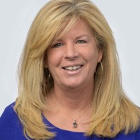 Pamela Machulsky