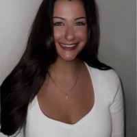 Taylor Kephart