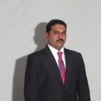Gajendran 6600