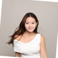Nicole Tan Qian Xin
