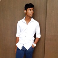 Mohanaprasath Mohan