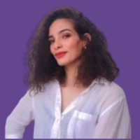 Eya Ben Hamida