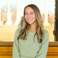 Caroline Sandler