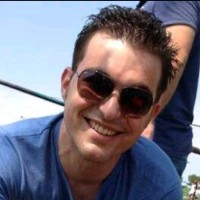 Michael Miotto