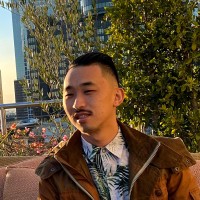 Clifford Cheng