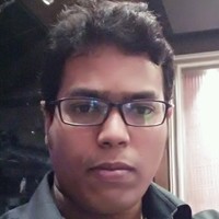 Sathish Kumar