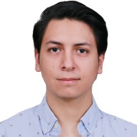 Mauricio Torres