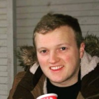 Ben Parker