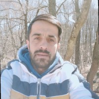 Ulaş Ulaş