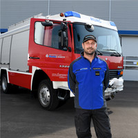 Marco Kumschick