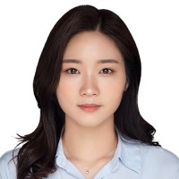 Eunji Jun