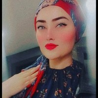 Saba Haider