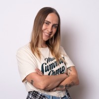 Diana Tóthová