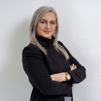 Magdalena Orżyńska