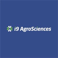 i9 AgroSciences