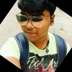 Sushant Dantani