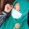 Suri Yani