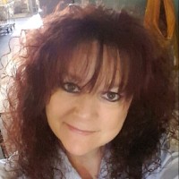 Debbie Kruger
