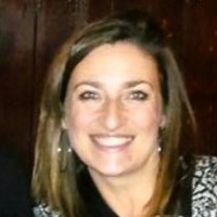 Nathalie Sarraud