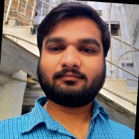 Dhananjay Prajapati