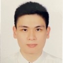 Kawai Cheong