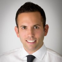 Geoffrey L. Sas