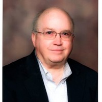 Brad Novak
