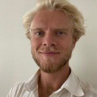 Johannes Flink Bergqvist