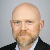 Carl Mason