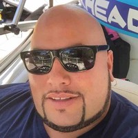 Louie Rivera