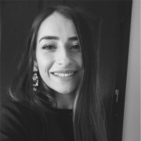 Didem Gençoğlu
