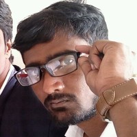 Shankar Chavan