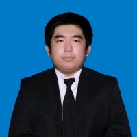 Jason Kumala Soendojo