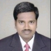 V Sukumar