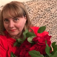 Eugenia Georgescu