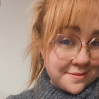 Chelsea Major-Harper