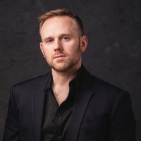 Jesse Rinka