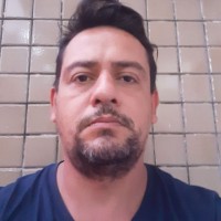 Fábio Has Moscariello