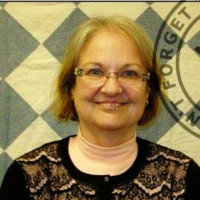 Kathrene Harnaker, M.Ed., LPC, NCC, DCC, CEAP