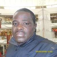 Dave Ajetomobi