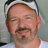 David Etter