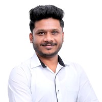 Ajesh MS