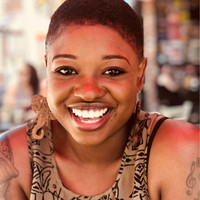 Eriel Knight