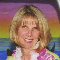 Carol Brennan-C21